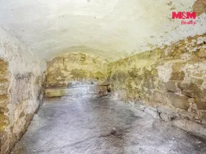 Prodej chalupy, Hradiště - Bezděkov, 54 m2