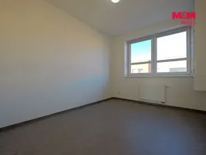 Prodej rodinného domu, Prostějov - Domamyslice, Ořechová, 95 m2
