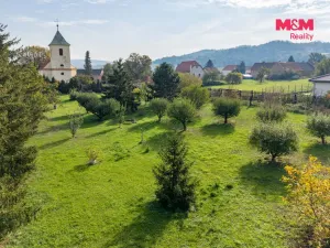Prodej rodinného domu, Řehlovice - Brozánky, 140 m2