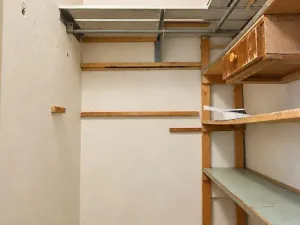 Prodej bytu 2+1, Přerov, Velké Novosady, 55 m2