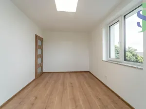 Prodej rodinného domu, Praha - Ďáblice, Zářijová, 112 m2