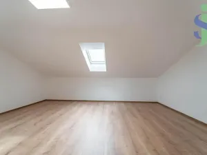 Prodej rodinného domu, Praha - Ďáblice, Zářijová, 112 m2