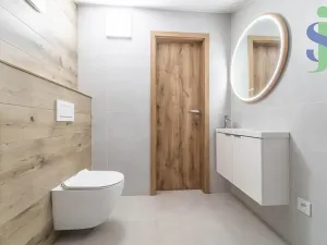 Prodej rodinného domu, Praha - Ďáblice, Zářijová, 112 m2