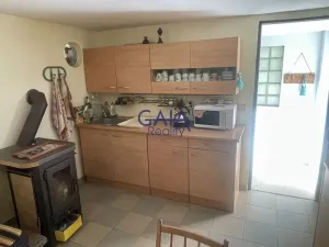 Prodej chaty, Koryčany, 45 m2