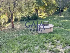 Prodej chaty, Koryčany, 45 m2