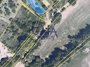 Prodej chaty, Koryčany, 45 m2