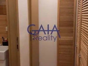 Pronájem bytu 1+1, Kyjov, Sídliště Zahradní, 34 m2