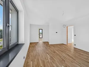 Prodej rodinného domu, Kounice, 233 m2