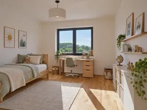 Prodej rodinného domu, Kounice, 233 m2