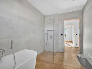 Prodej rodinného domu, Kounice, 233 m2