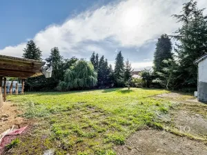 Prodej rodinného domu, Dříteň, 90 m2