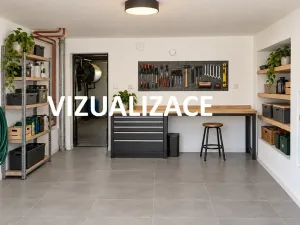 Prodej rodinného domu, Bukovina u Přelouče, 106 m2