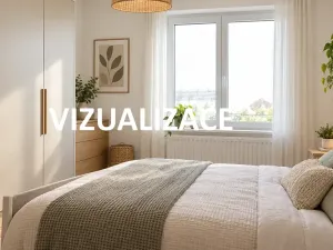 Prodej rodinného domu, Bukovina u Přelouče, 106 m2