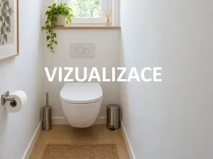 Prodej rodinného domu, Bukovina u Přelouče, 106 m2