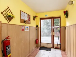 Prodej bytu 3+1, Vitice - Dobré Pole, 81 m2