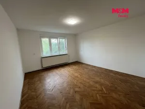 Prodej rodinného domu, Rychvald, Parcelní, 114 m2