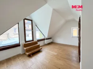 Prodej rodinného domu, Rychvald, Parcelní, 160 m2