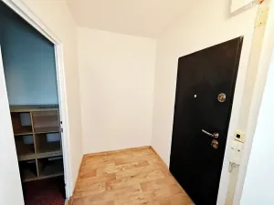 Prodej bytu 3+1, Brno, Blatnická, 72 m2