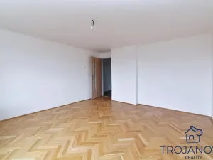 Prodej rodinného domu, Benešov, Nezvalova, 250 m2