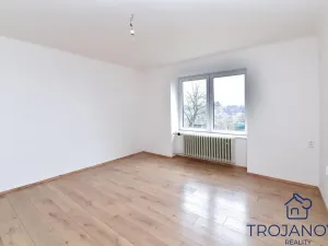 Prodej rodinného domu, Benešov, Nezvalova, 250 m2