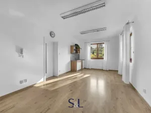 Prodej rodinného domu, Volfartice, 181 m2