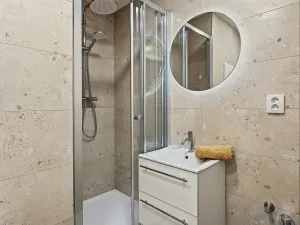 Prodej bytu 1+1, Ústí nad Labem - Střekov, Nová, 42 m2