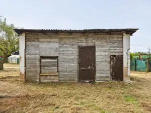 Prodej rodinného domu, Štětkovice, 152 m2