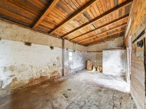 Prodej rodinného domu, Štětkovice, 152 m2