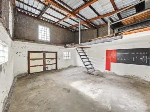 Prodej rodinného domu, Štětkovice, 152 m2