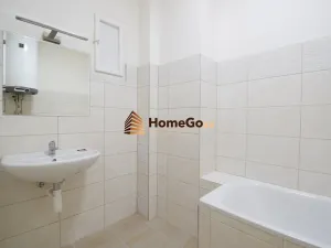 Pronájem bytu 3+kk, Praha - Nusle, U gymnázia, 92 m2