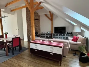 Prodej rodinného domu, Brno, Gargulákova, 417 m2