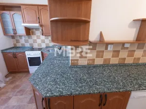 Pronájem bytu 2+1, Břidličná, Dlouhá, 58 m2