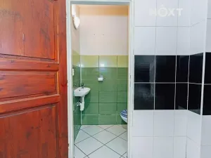 Prodej rodinného domu, Tábor, Bechyňská, 100 m2