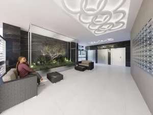 Prodej bytu 4+kk, Torre La Mata, Španělsko, 74 m2