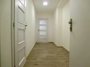Pronájem bytu 2+kk, Uherské Hradiště, Tř. Maršála Malinovského, 65 m2