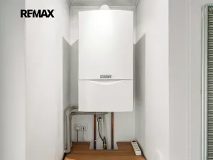 Prodej bytu 2+kk, Plzeň, Na Dolíkách, 56 m2