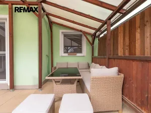 Prodej bytu 2+kk, Plzeň, Na Dolíkách, 56 m2
