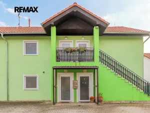 Prodej bytu 2+kk, Plzeň, Na Dolíkách, 56 m2