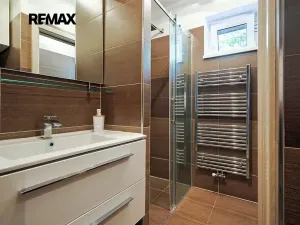 Prodej bytu 3+1, Plzeň, Družstevní, 64 m2