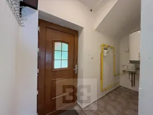 Pronájem bytu 2+1, Vodochody, U Studánky, 74 m2