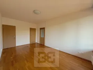 Pronájem bytu 2+kk, Praha - Holešovice, Varhulíkové, 63 m2