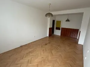 Prodej bytu 2+1, Praha - Letňany, Šumperská, 56 m2