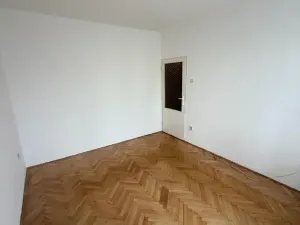 Prodej bytu 2+1, Praha - Letňany, Šumperská, 56 m2