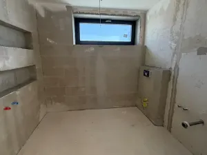 Prodej rodinného domu, Želešice, 202 m2