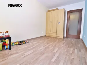 Prodej bytu 3+kk, Chrudim, Václavská, 84 m2