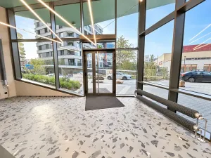 Pronájem bytu 4+kk, Praha - Radlice, U Komína, 119 m2