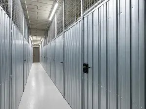 Pronájem bytu 4+kk, Praha - Radlice, U Komína, 119 m2