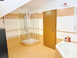 Prodej rodinného domu, Jenišovice, 355 m2