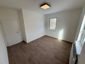 Pronájem bytu 3+kk, Praha, Únorová, 73 m2