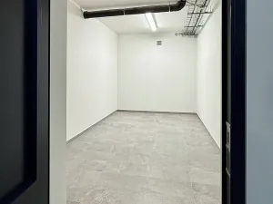 Pronájem bytu 3+kk, Třebíč, Družstevní, 71 m2